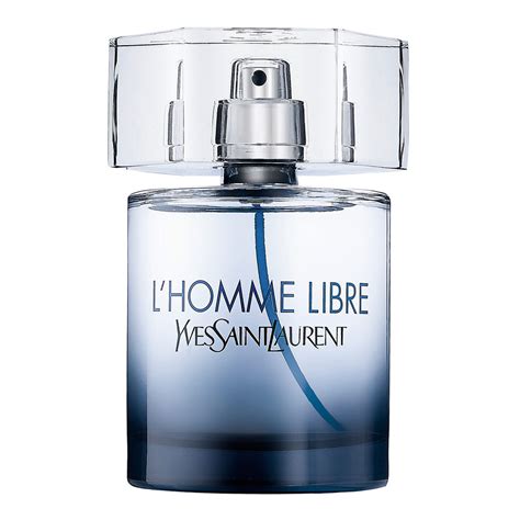 buy ysl l homme|ysl libre homme.